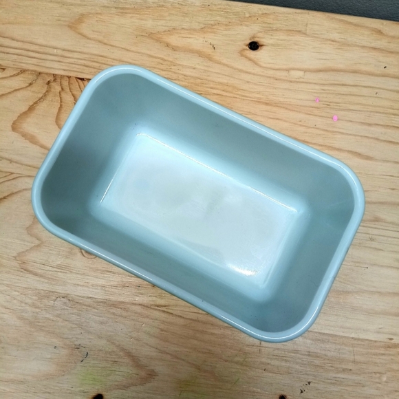 Vintage Green Pyrex Bundle - Picture 4 of 15